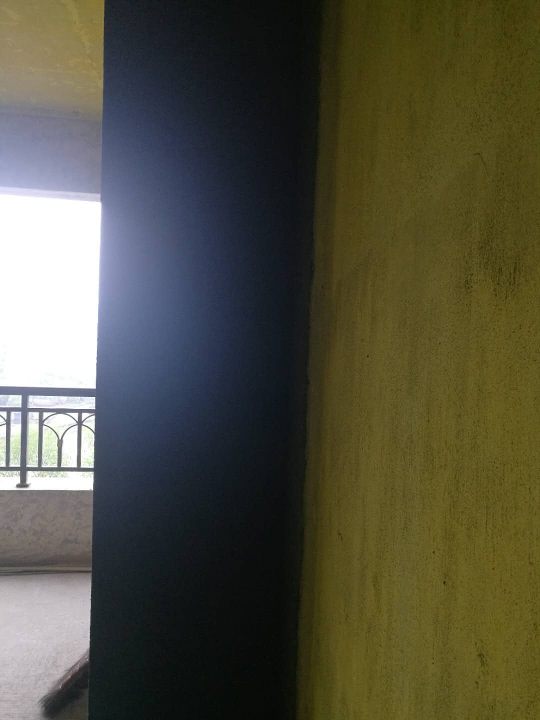 9a51eab6e99bdff53abd825dab5a4a1.jpg