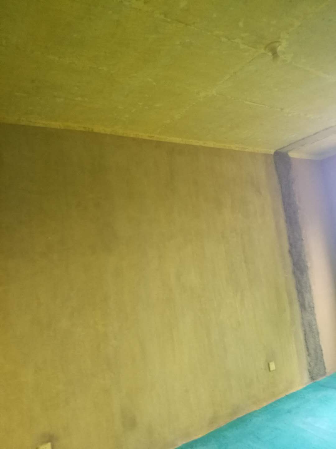 6329d05ef9b9281838726ad00d1179e.jpg