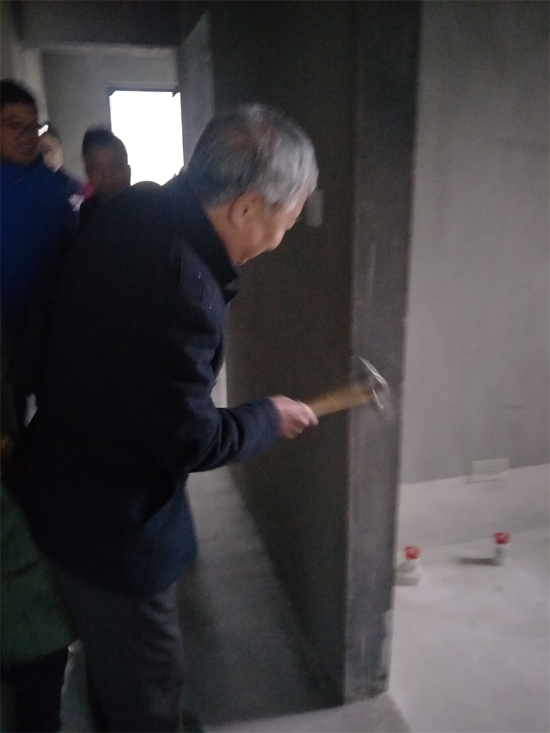 IMG20190322095917.jpg