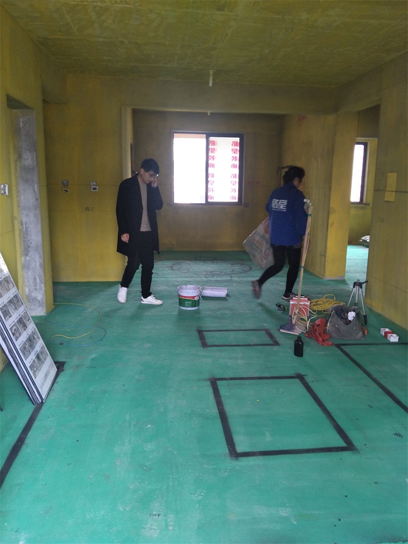 IMG20190330090033.jpg