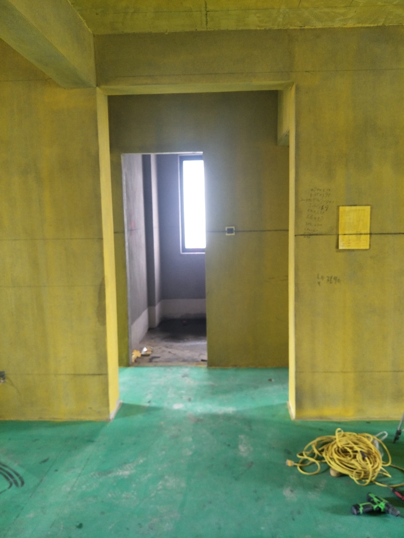 IMG20190330090111.jpg