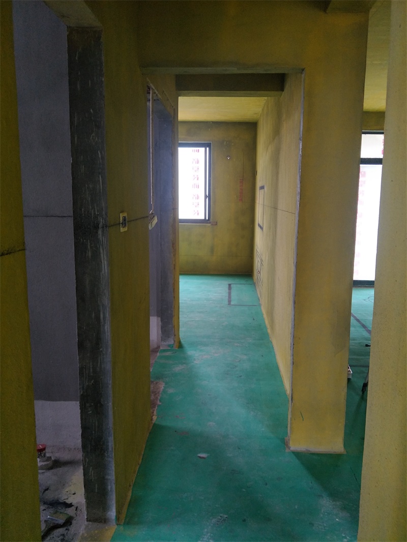 IMG20190330090141.jpg