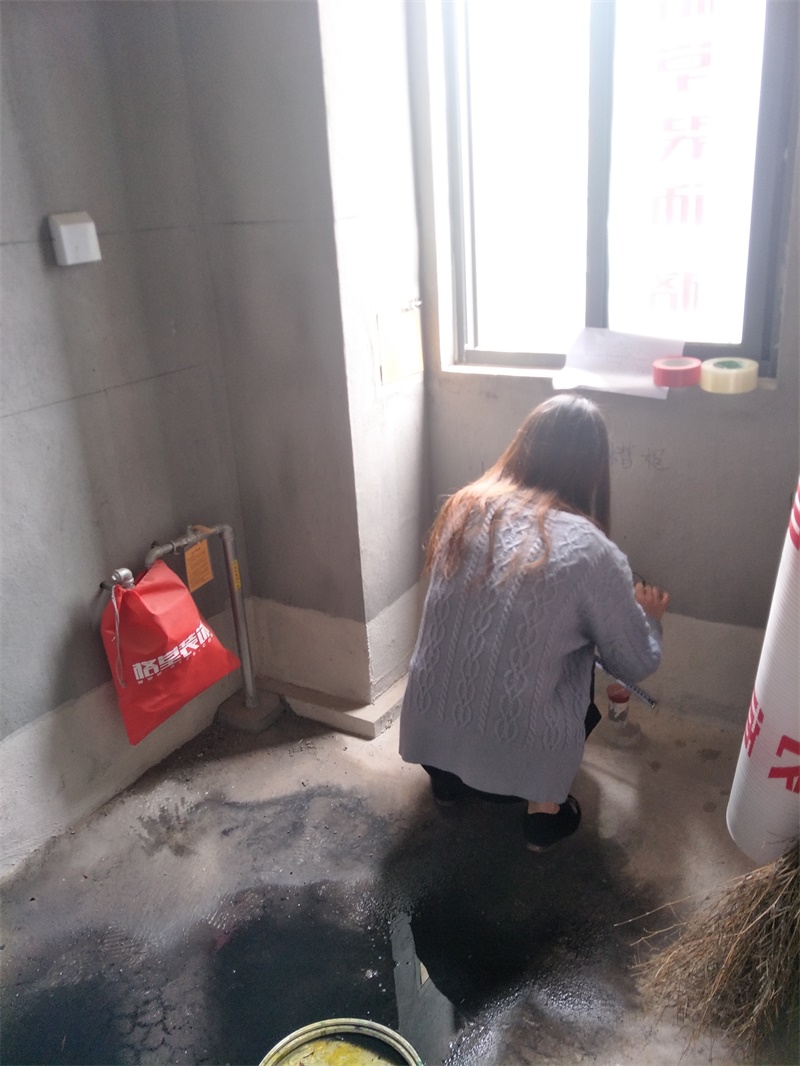 IMG20190330090351.jpg