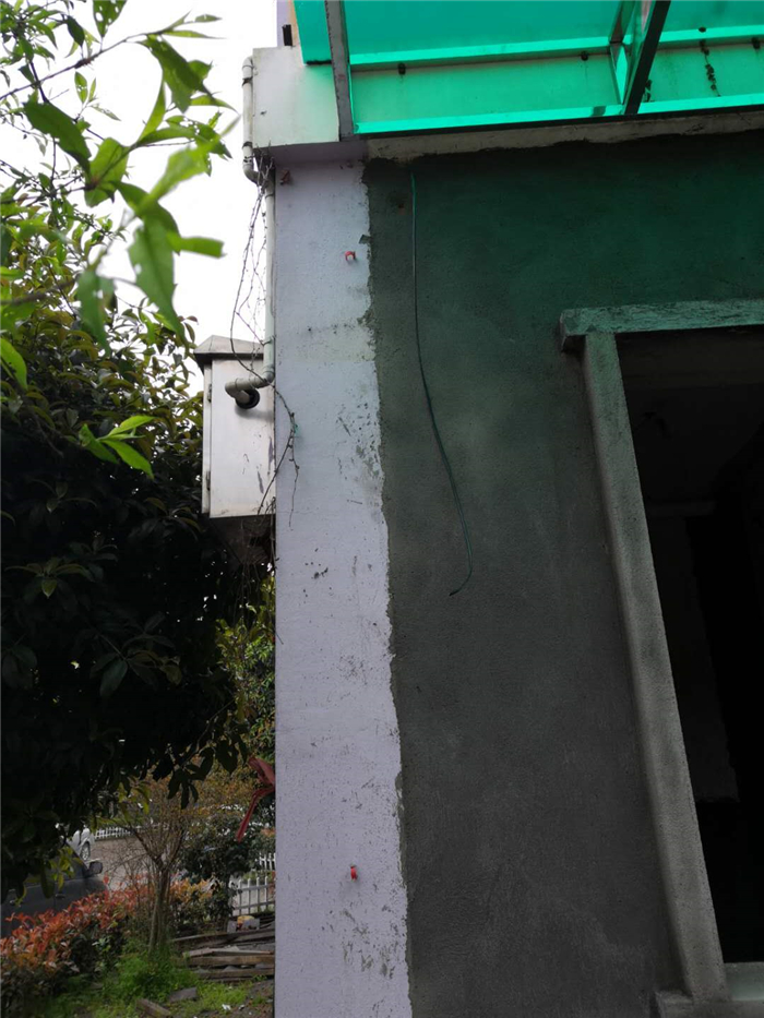 ΢��ͼƬ_20190405113746.jpg