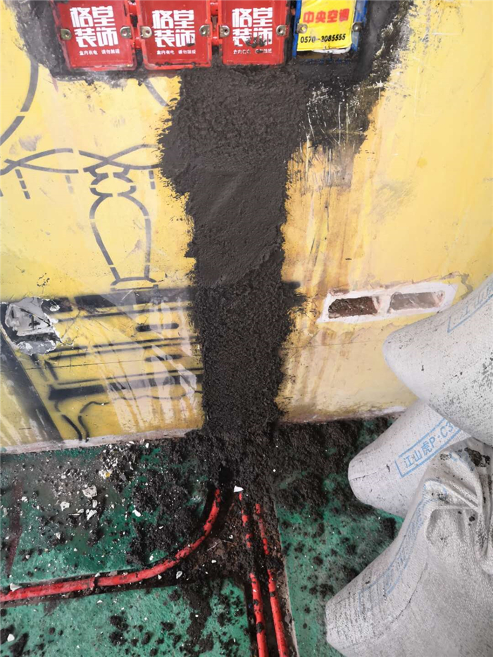 ΢��ͼƬ_20190405113752.jpg