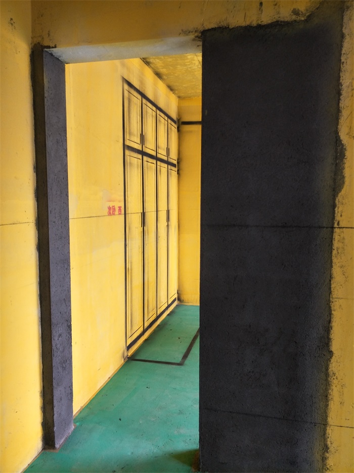 IMG20190404110145.jpg
