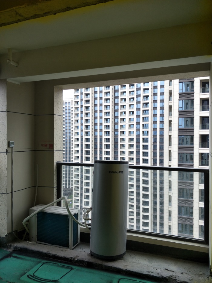 IMG20190404110458.jpg