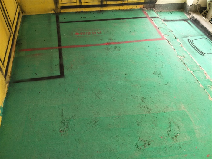 IMG20190404110523.jpg