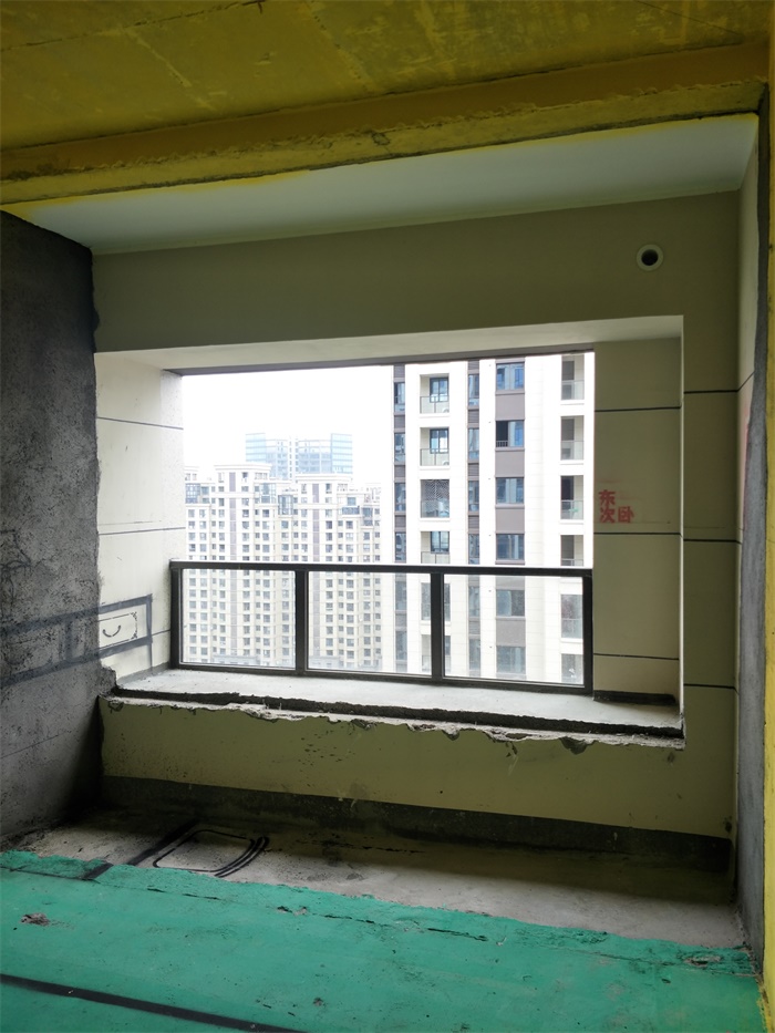 IMG20190404110541.jpg