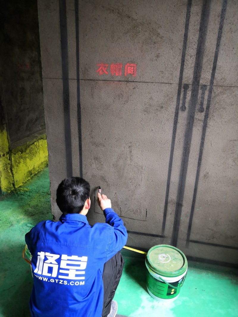 IMG_20190309_091736.jpg