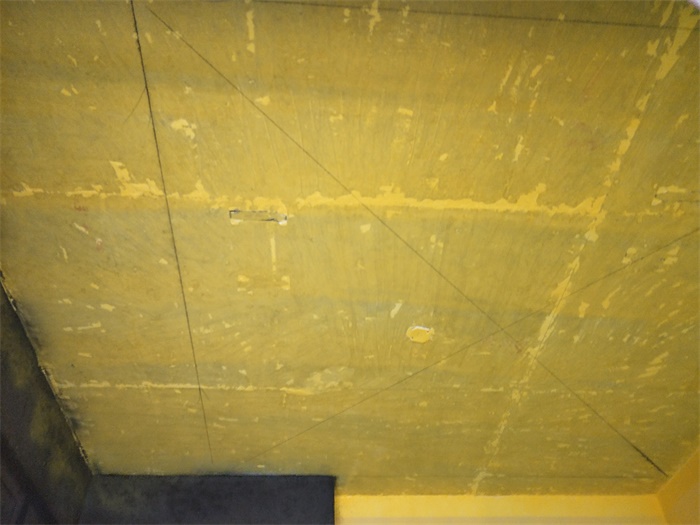 IMG20190404110636.jpg