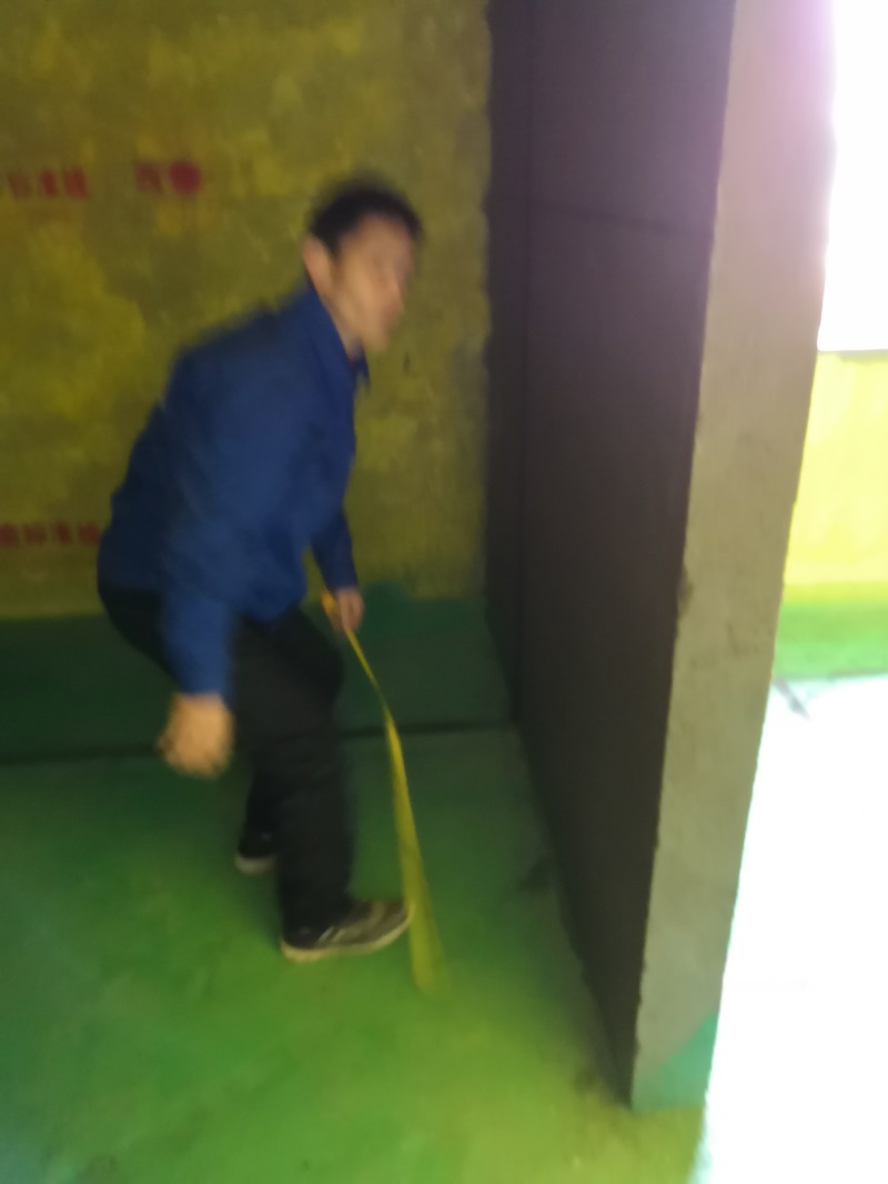 IMG_20190309_092804.jpg