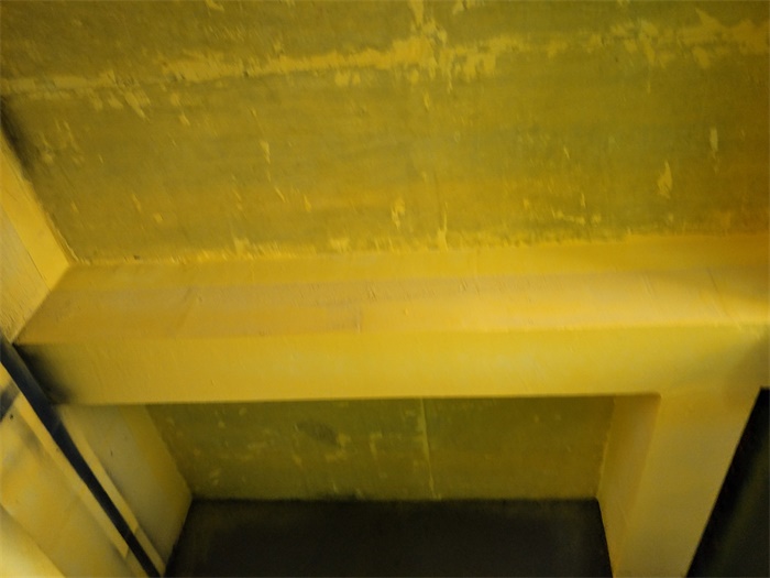 IMG20190404110714.jpg