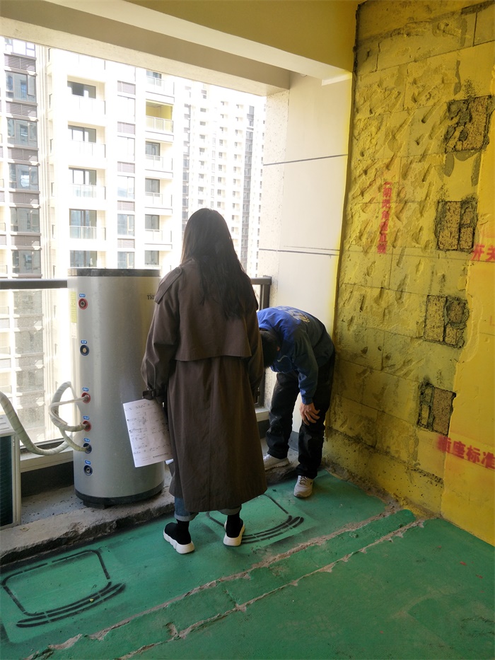 IMG20190405085059.jpg