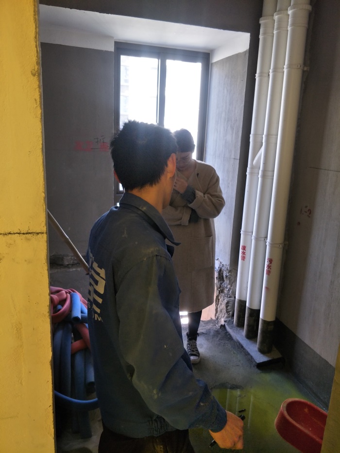IMG20190405090448.jpg