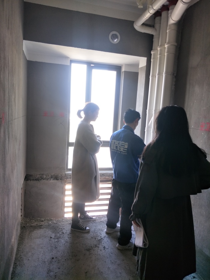 IMG20190405090530.jpg