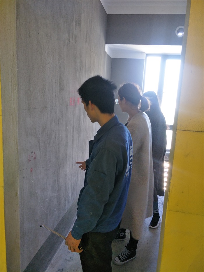 IMG20190405090756.jpg