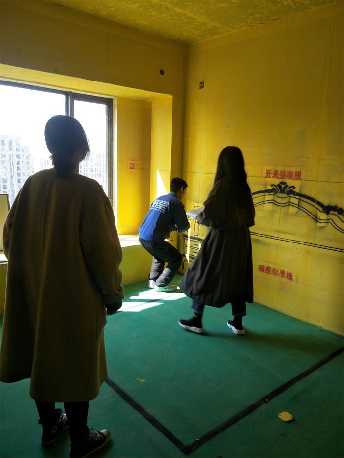 IMG20190405090906.jpg