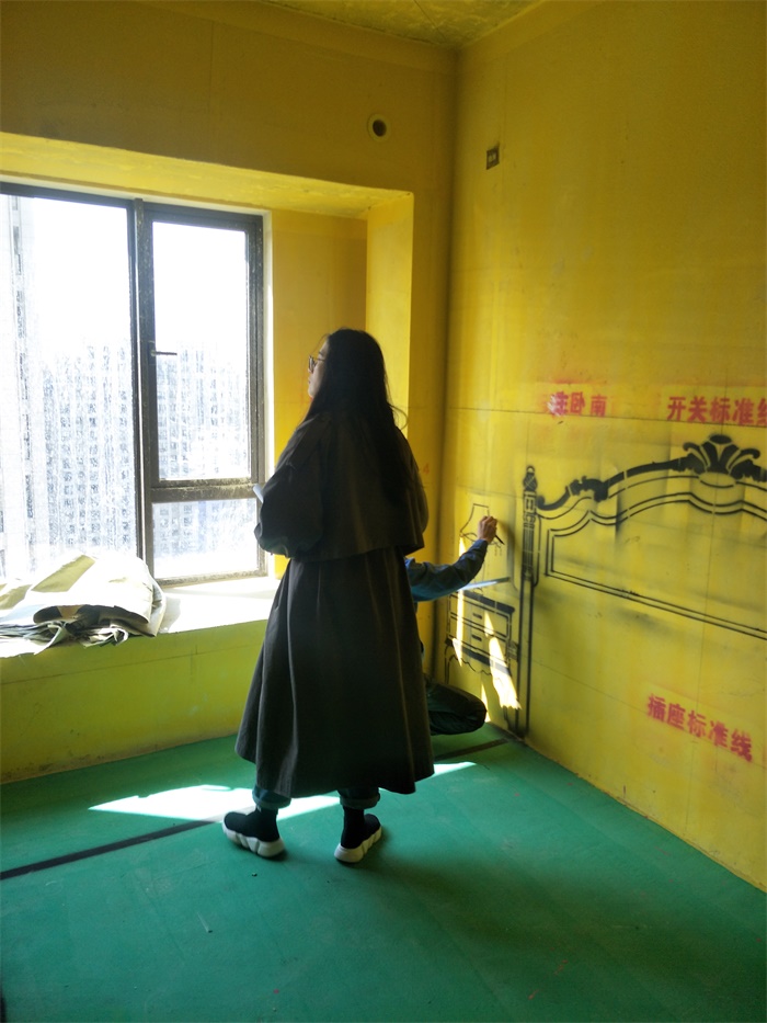 IMG20190405090913.jpg