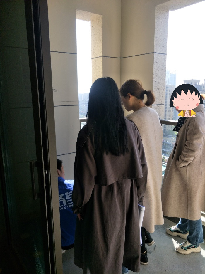IMG20190405091347.jpg