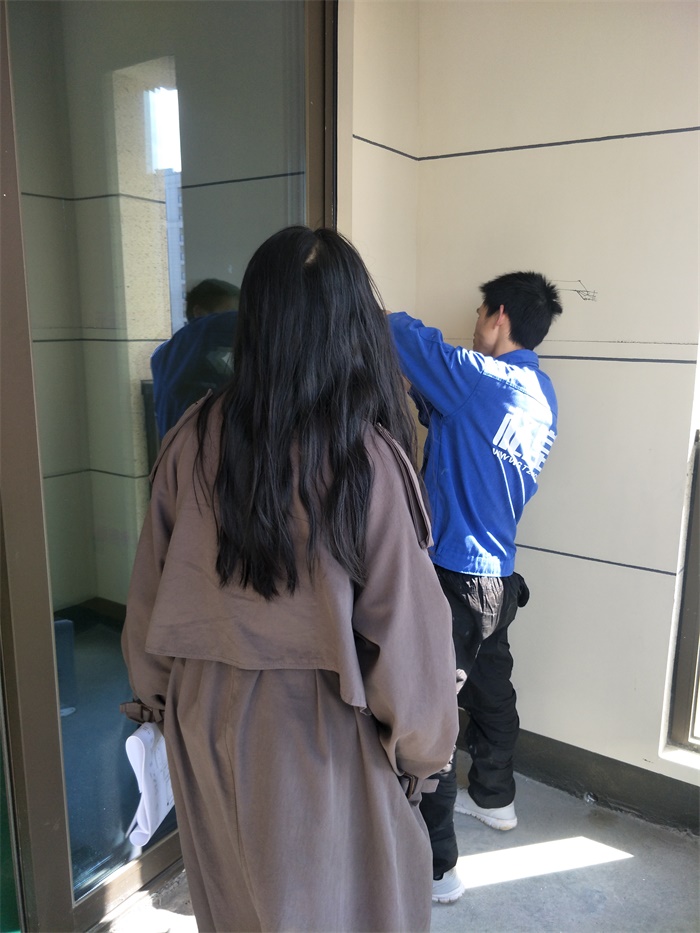 IMG20190405091528.jpg