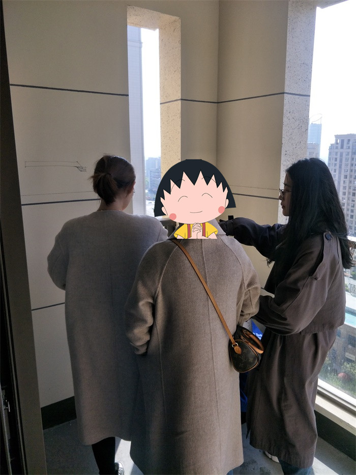 IMG20190405091458.jpg