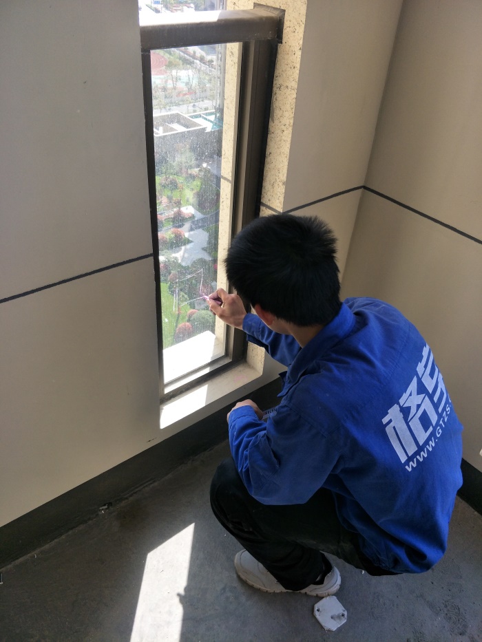 IMG20190405091518.jpg