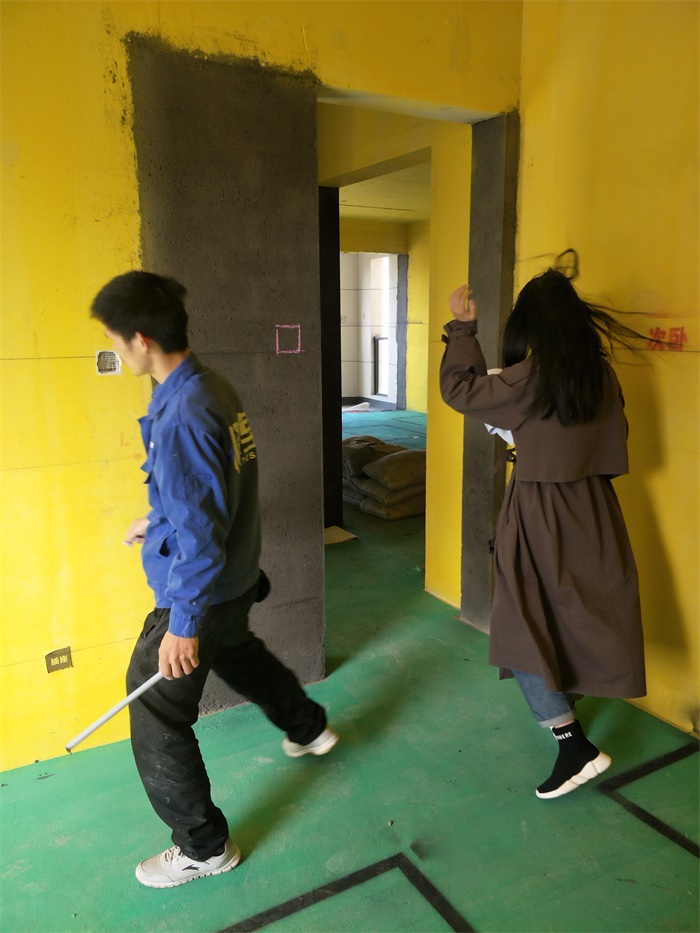 IMG20190405091615.jpg