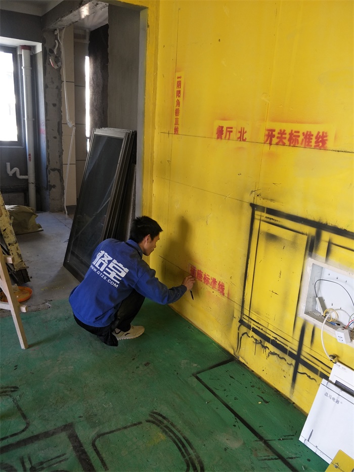 IMG20190405091721.jpg