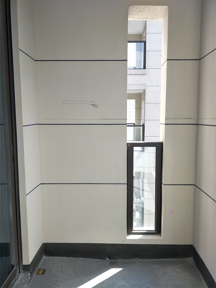 IMG20190405093821.jpg
