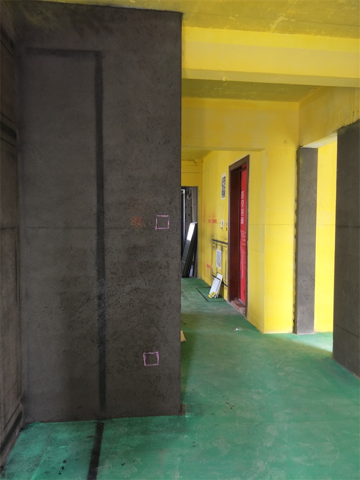 IMG20190405093826.jpg