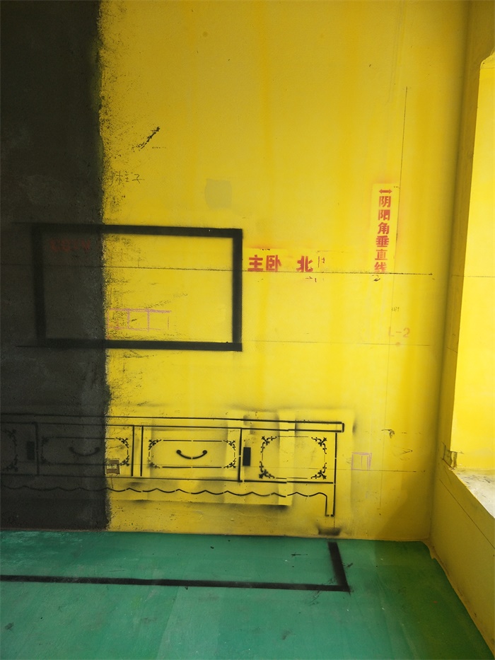 IMG20190405093916.jpg