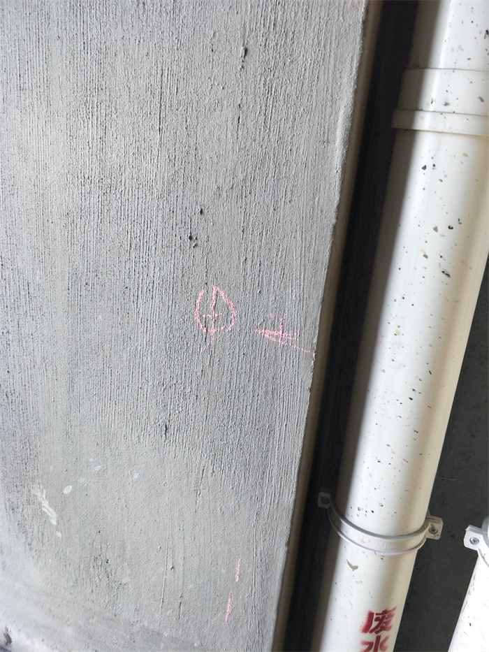IMG20190405094044.jpg