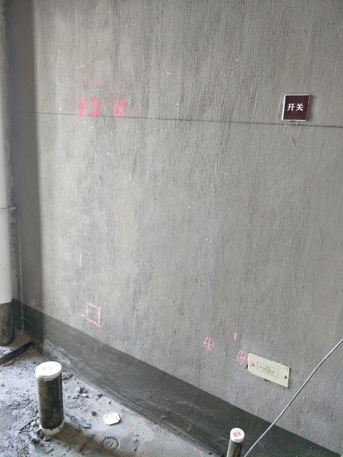 IMG20190405094433.jpg