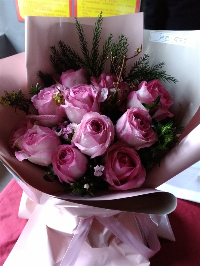 IMG_20190403_115940.jpg