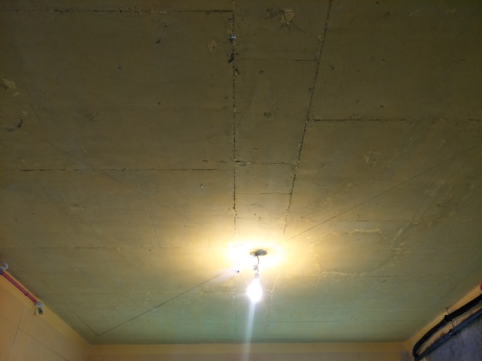 IMG20190404111936.jpg