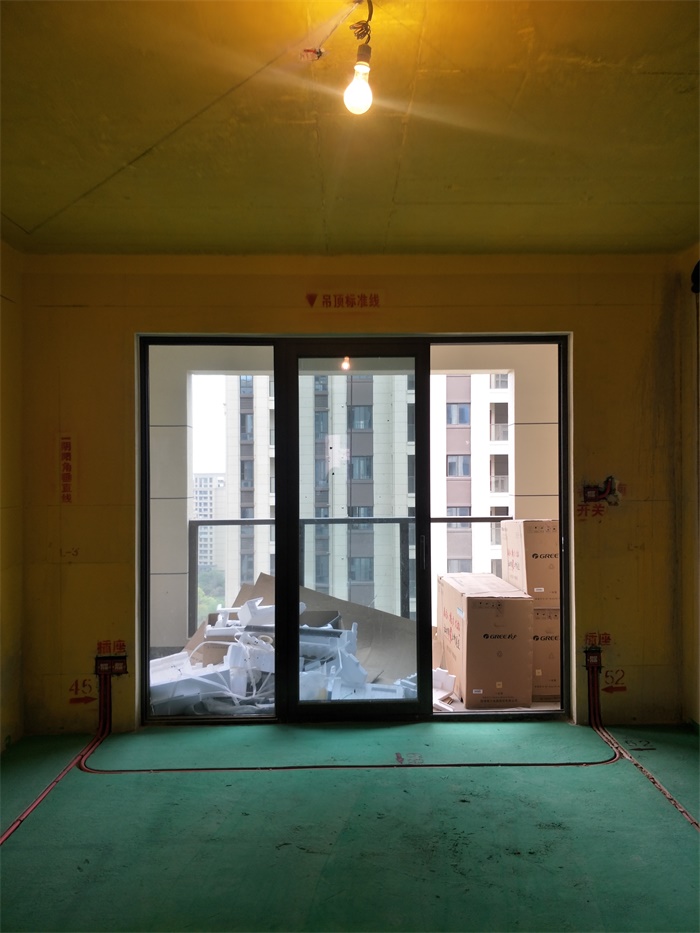 IMG20190404111913.jpg