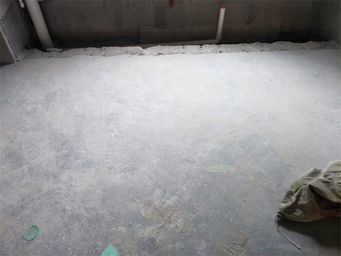 IMG20190404112120.jpg