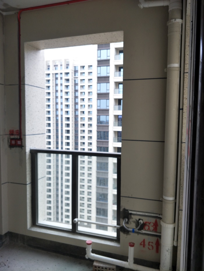 IMG20190404112137.jpg