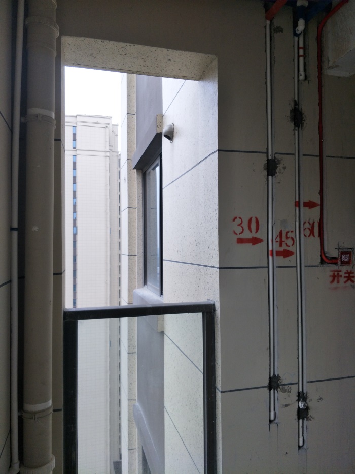 IMG20190404112232.jpg