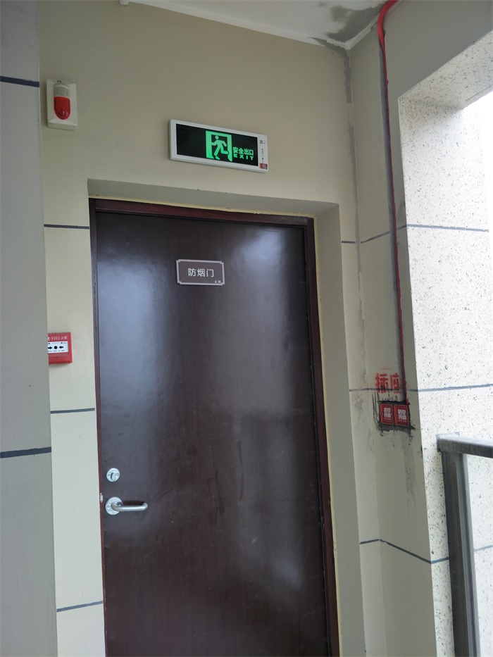 IMG20190404112204.jpg