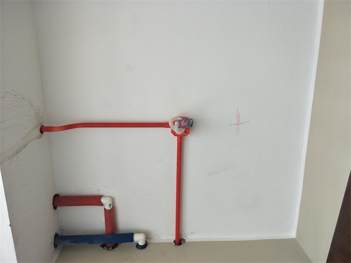 IMG20190404112257.jpg