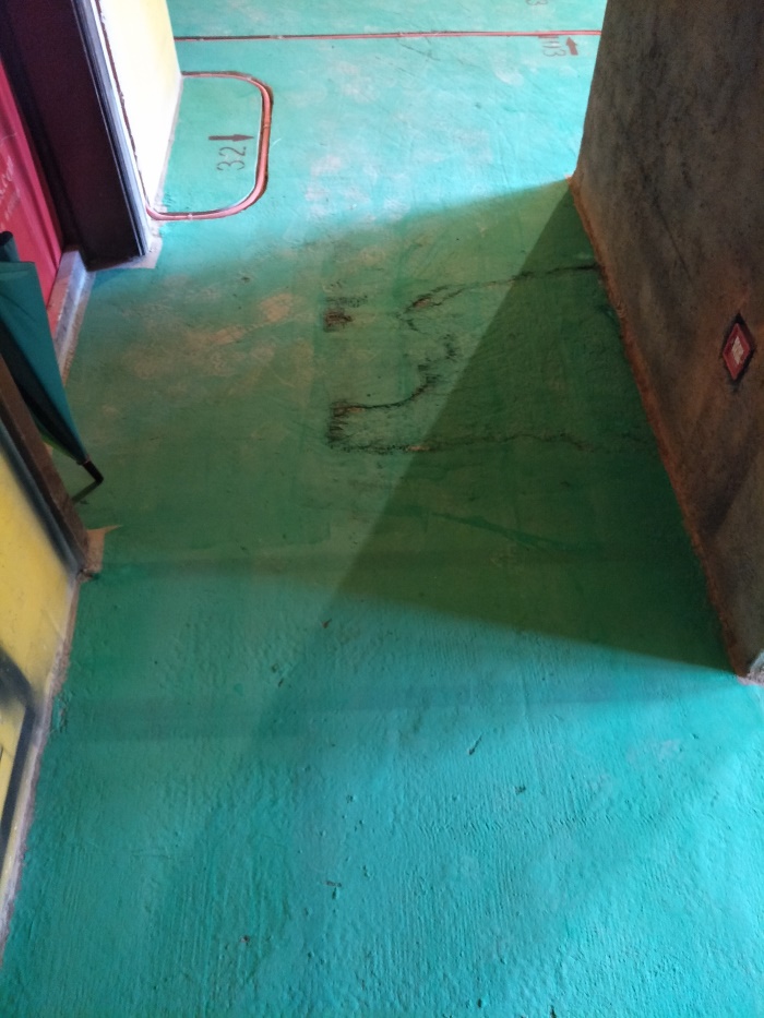 IMG20190404112343.jpg