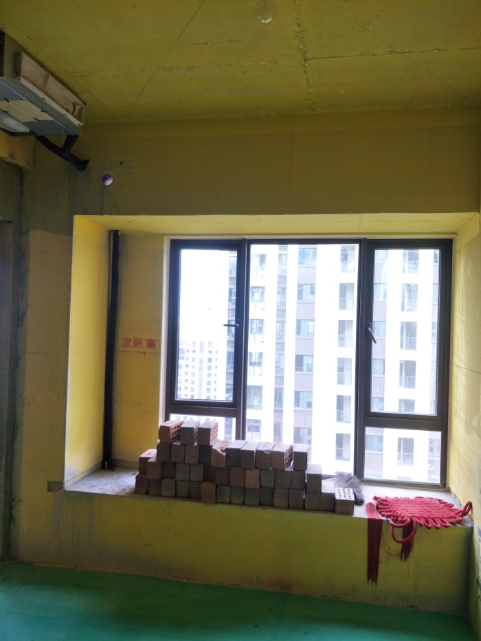 IMG20190404112348.jpg