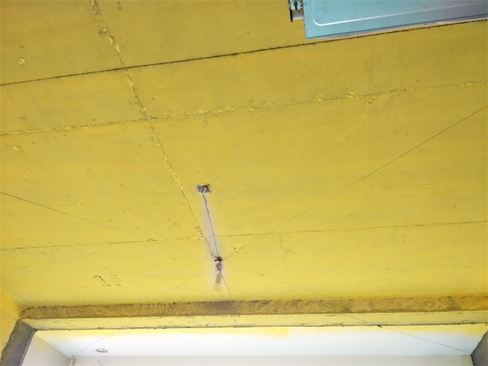 IMG20190404112745.jpg