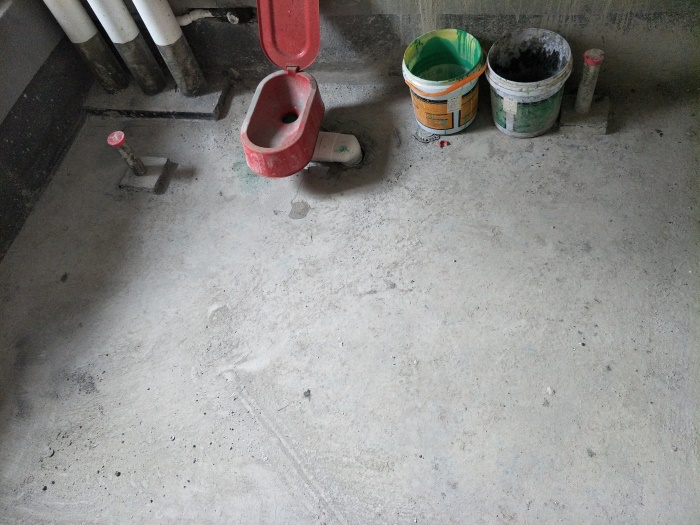 IMG20190404112827.jpg