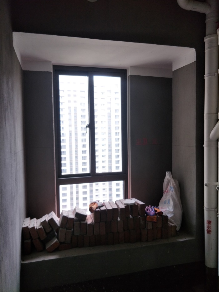 IMG20190404112756.jpg