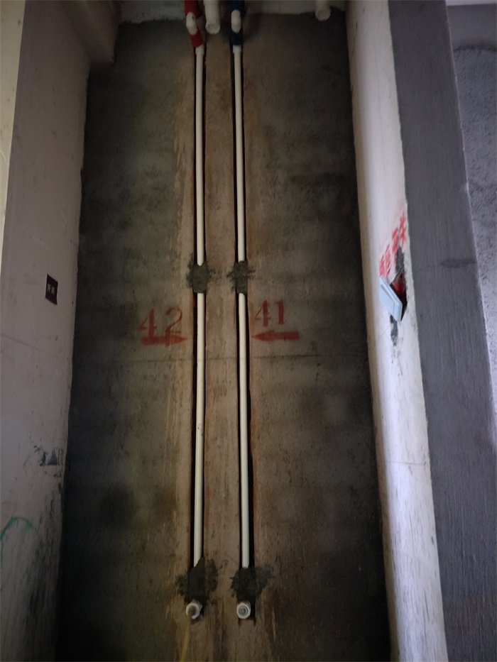 IMG20190404112911.jpg