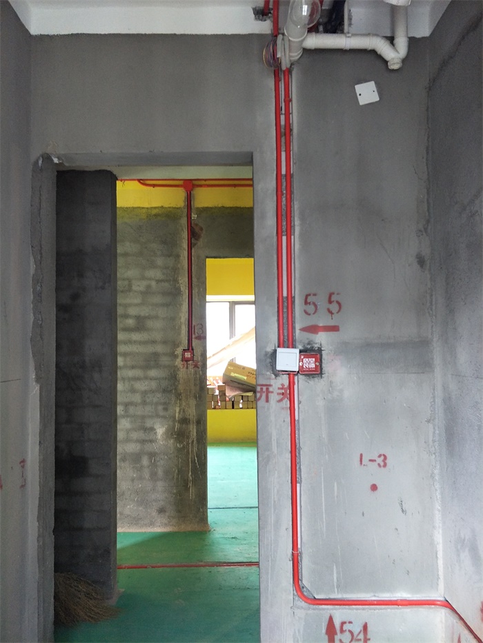 IMG20190404113012.jpg