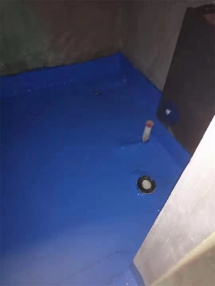 f106658351b97800c64491ca7c89166.jpg